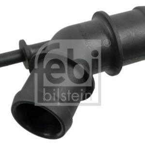 SU FLANSI GOLF4-BORA-A3-TOLEDO-OCTAVIA AGR-AHF-ALH 1,9 TDI 97-04