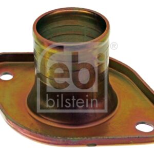 TERMOSTAT KAPAGI 1.4 TU3JP 106 /306 94-96