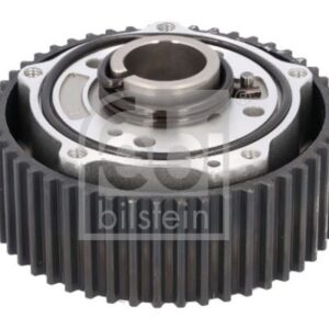 KONUMLANDIRICI GOLF7-JETTA-POLO-PASSAT-A3-LEON CZDA-CZEA-CHPA-CPTA-CZTA-CZCA 1,4 TSI 13-