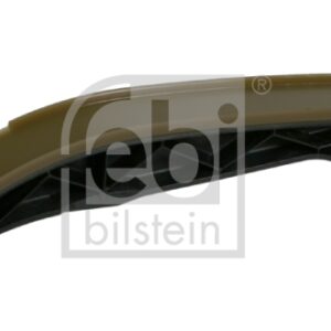 GEZI AYI M112-113 W163-220-210-211 97-10