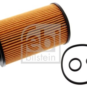 YAG FILTRESI W202-203-204-209-210-211-638-639-901-903-906 M611-646 97-