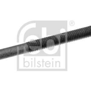 ENJEKTOR CIVATASI SPRINTER-VITO M646-611 02-09