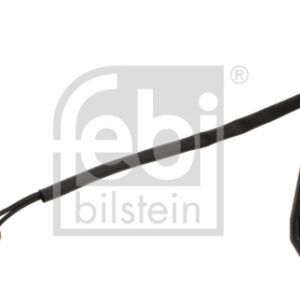 SICAKLIK SENSORU C70 S40 S60 S70 S80 98-