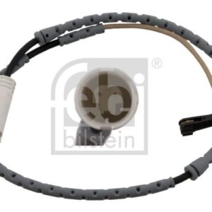 FREN BALATA FISI ON E90-E91-E92-E93-X1 E84 05-15