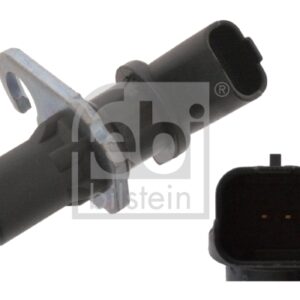 KRANK DEVIR SENSORU 2.0 HDI BERLINGO/XS2 04-06