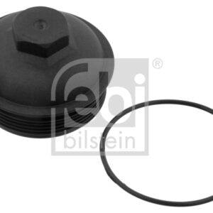 YAG FILTRE KAPAGI POLO-GOLF5-PASSAT-CADDY-A3-LEON AMF-BNV-BNM-AXB-BJB-BKC-BKP-BKD-CAGA 1,4 TDI-1,9 TDI-2,0 TDI 01-