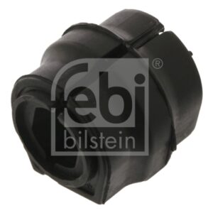 VIRAJ DEMIR LASTIGI 23 MM B.M 308/3008/PARTNER TEPEE 07-