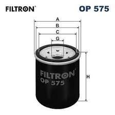 YAG FILTRESI CIVIC 01- / CRV 01- / JAZZ 03- / CITY 03- / ACCORD 03- / CIVIC 1.5 15- / CRV 1.5 17-