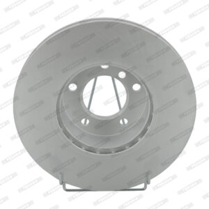 FREN DİSKİ ÖN TAKIM E90-E91-E92-E93-F20-F21-F22-F22-F30-F31-F34-F32-F33-F36-X1 E84 10-18