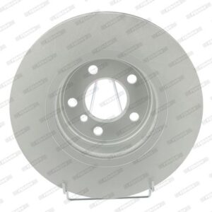 FREN DISKI ON TAKIM F10-F11 10-17