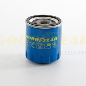 YAG FILTRESI GRANDLAND X CROSSLAND X COMBO E MONDEO X KUGA 106/306/206/308/PARTNER B12XHL B12XHT D12XHT 17-