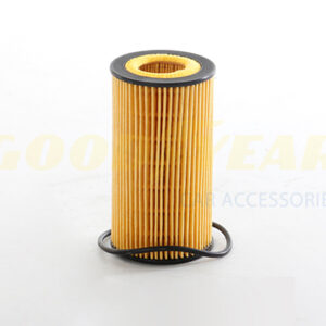 YAG FILTRESI W176-246-117-204-205-212-222-447-639-SPRINTER M651 09-