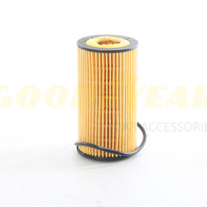 YAG FILTRESI W202-203-204-209-210-211-638-639-901-903-906 M611-646 97-