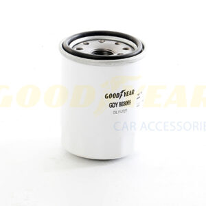 YAG FILTRESI MICRA 92-10 / NOTE 1.4 06-13