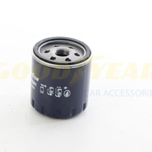 YAG FILTRESI FOCUS MONDEO KUGA 2.0 TDCI 15-