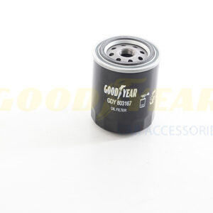 YAG FILTRESI SUNNY 90-95 / PRIMERA 96-99 / TERRANO 93-06