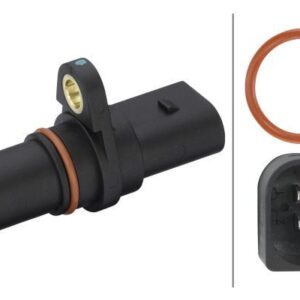KRANK DEVIR SENSORU A4-A5-A6-Q5 CABA-CDHA-CFKA-CDNC 1,8 TFSI-2,0 TFSI 08-