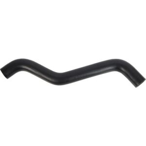 RADYATOR HORTUMU UST BOXER/JUMPER/DUCATO 2.5/2.8 HDI-JTD 00-