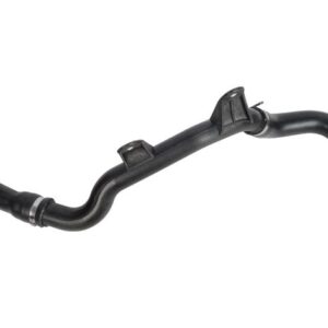 RADYATOR HORTUMU UST BOXER III / JUMPER III / DUCATO 2.2 HDI 06-