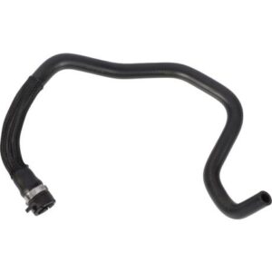 KALORIFER HORTUMU BOXER III / JUMPER III / DUCATO 2.2 HDI / 2.2 MJT 06-