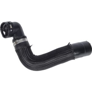 RADYATOR UST HORTUMU DUCATO III 2,3 JTD 06-