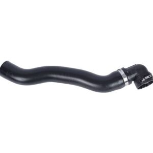 RADYATOR HORTUMU ALT DOBLO 1,9 JTD 01-