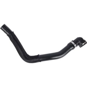 RADYATÖR HORTUMU UST DOBLO 1,3 MJT 05-10