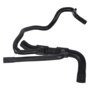 RADYATOR HORTUMU ALT ALBEA PAILO 1,2 8V 02-