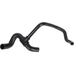 RADYATOR HORTUMU ALT ALBEA PALIO 1,3 MJET 03-