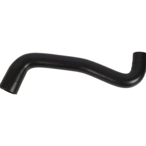 RADYATOR HORTUMU ALT PARTNER/BERLINGO 1.9 DW8 99-