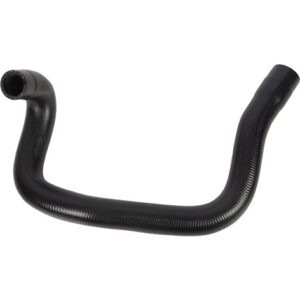 RADYATOR HORTUMU ALT 207/C2/C3 1.4 BNZ. 07-