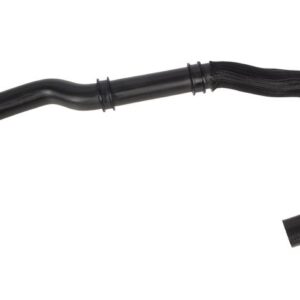 RADYATOR HORTUMU ALT 306 / XSARA 1.4/1.6 BNZ 93-00