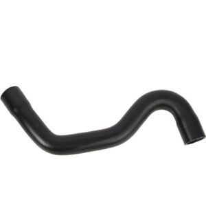 RADYATOR HORTUMU ALT 307 1.6 16V (TU5JP4) 02-