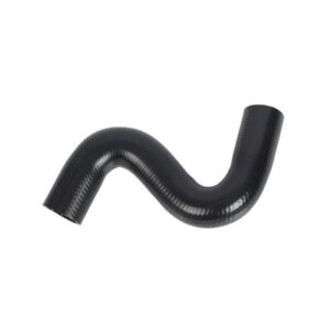 RADYATOR HORTUMU UST 307/C4 1.4-1.6 BNZ.02-