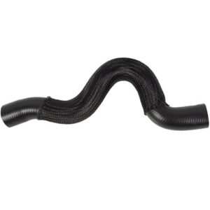 RADYATOR HORTUMU 308/3008/508/5008 1.6 16V 07-