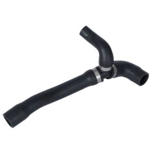 RADYATOR SU HORTUMU GOLF3-CADDY 1Y 1,9 D 91-