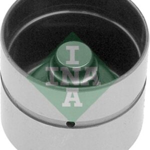 SUPAP ITICISI Z16XE Z18XE X25XE Z20LER ASTRA G-H VECTRA B-C 98-