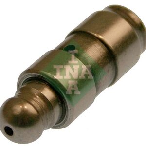 SUPAP ITICISI GOLF4-GOLF5-JETTA-PASSAT-A3 ALZ-BFQ-BGU-BSE-BLR-BLY-BVZ 1,6-2,0 FSI 01-