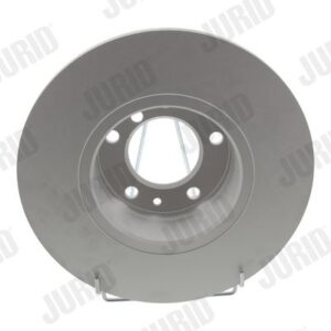 FREN DISKI ON TAKIM E34 90-95