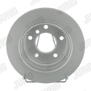 FREN DISKI ARKA TAKIM E36-E46 95-05