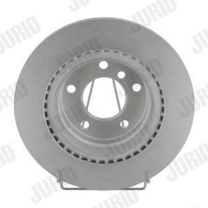 FREN DISKI ARKA TAKIM E81-E87-E90-E91-E92-E93 05-11