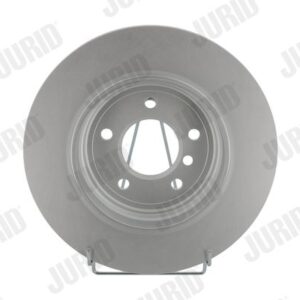 FREN DISKI ARKA TAKIM E46 330 I 00-05