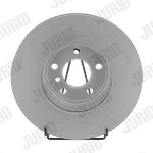 FREN DISKI ON ADET X3 E83- X3 E83 LCI 04-08