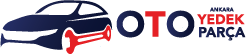 Oto Yedek Parça Ankara