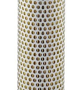 DİREKSİYON YAĞ FİLTRESİ DAF, IVECO, MAN, MERCEDES-BENZ, RENAULT TRUCKS, SETRA, SISU, VOLVO