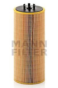 YAG FILTRESI FILTRE ELEMANI AXOR, AXOR2, 0 403, TOURISMO (O 350), TOURO (0 500), TRAVEGO (O 580), ZETROS OM457 1999-