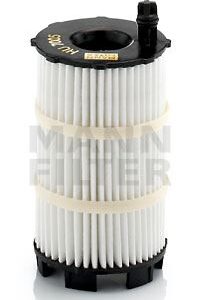 YAG FILTRESI TOUAREG-Q7 BAR-CGNA 4,2 FSI 06-