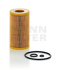 YAG FILTRESI W202-203-204-209-210-211-638-639-901-903-906 M611-646 97-