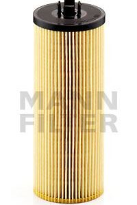 YAG FILTRESI FILTRE ELEMANI ATEGO, ATEGO 2, AXOR, AXOR 2, CAPACITY, CITARO (O 530), CITARO 2, CONNECTO (O 345), ECONIC, INTEGRO (O 550), INTOURO, TOURINO (O 510), TOURISMO (O 350), UNIMOG U 400, ZETROS OM906-OM926-OM457-M476 1998-