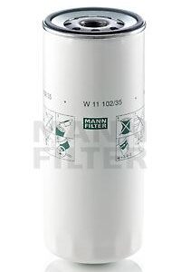 YAG FILTRESI VIDALI FILTRE ARES, KERAX, MAGNUM, MANAGER G, MAXTER G, MIDLINER, MAJOR R 357, PREMIUM, R 350, TRACER MIDS 06.02.12 B/C, MIDR 06.02.26 V, MIDS 06.20.45, MIDR 06.23.56, dCI11-420, MIDR 06.35.40, Mack-EE9-530 1982 –